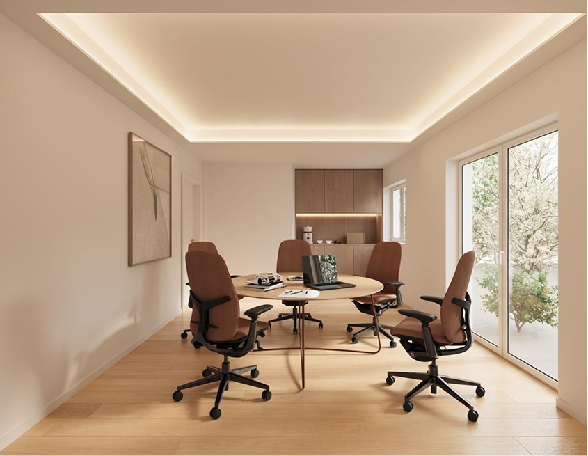 Espaço Cowork